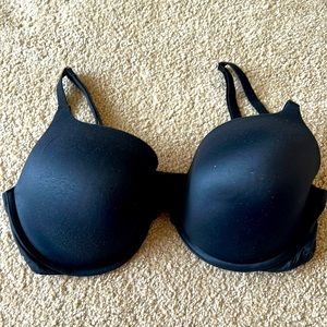 PINK Victoria’s Secret 36DD bra